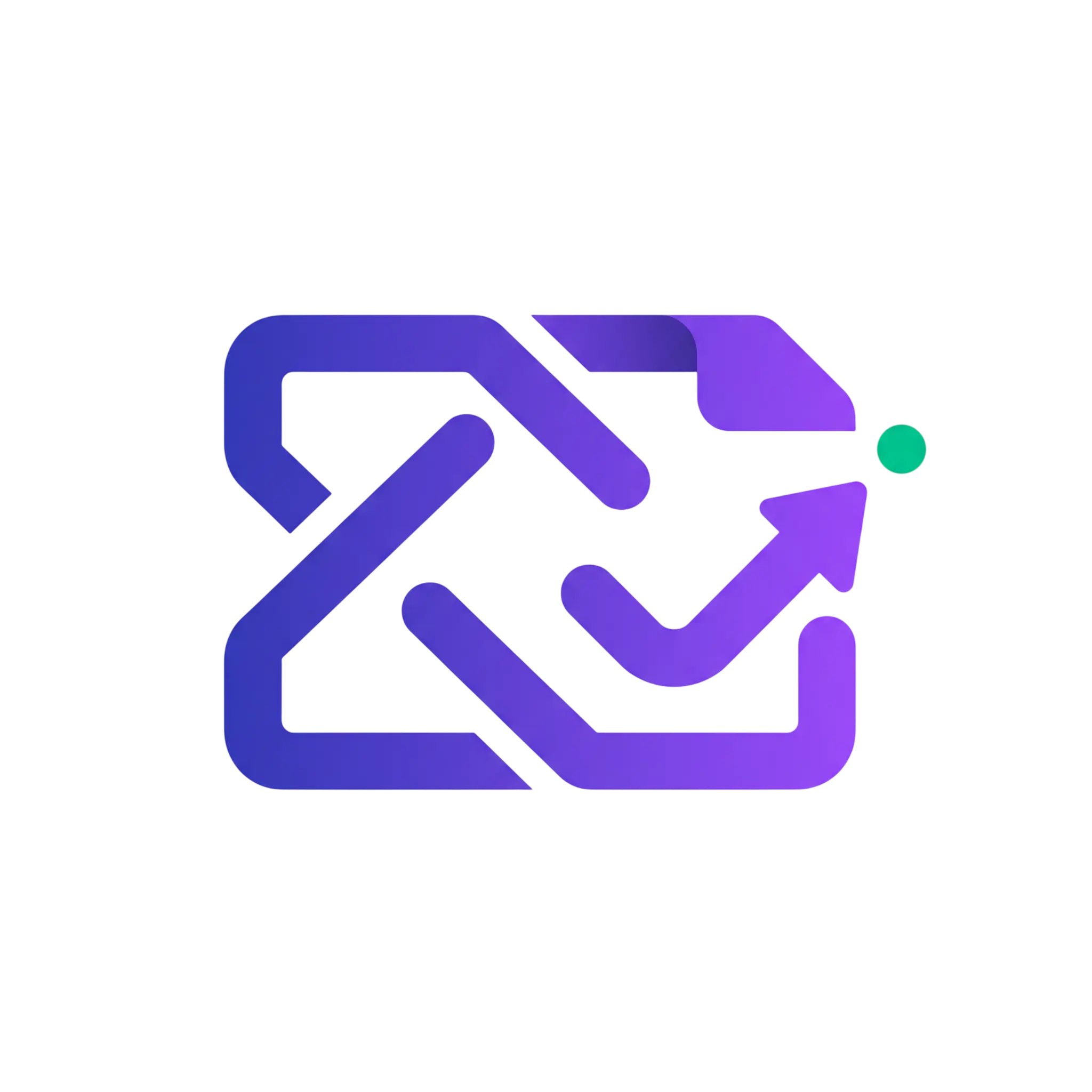 Prize Bond Bangladesh — logo